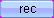 rec2.png
